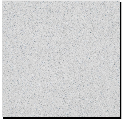 RP2231